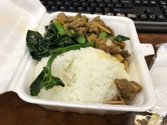 -都城快餐(广大路店)