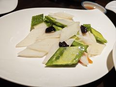 -东莱海上(长宁来福士店)