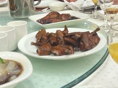 -顺风海鲜港(长寿路店)