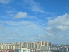 -无锡丽笙精选酒店