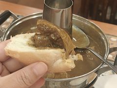 -番茄屋葡式美食(总店)