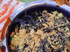 -金顺碳烤肉(大良清晖园店)