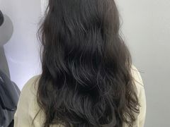 -万达广场(大明宫店)