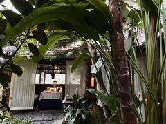 -都氏家DUSJOY(翡翠城店)