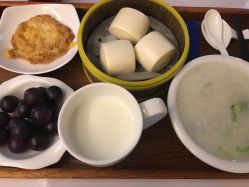 -裕月馨月子中心(滨江店)