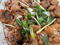 -美锦源餐厅