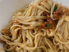 -陈记饮食店(菜园墩店)