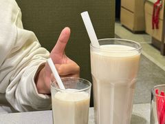 -海底捞火锅(奉化银泰店)