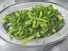 -红星光发煲仔饭(大石街店)