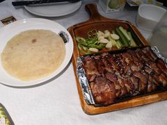 -玉玲珑(陆家嘴店)
