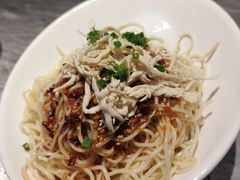 -红辣椒·川菜·火锅(张杨路店)