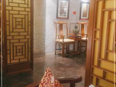 -汉唐宴长安食府