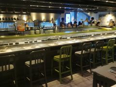 -壹小馆.皇城老妈(成都太古里店)