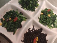 -特味村福园