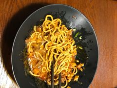 -合利屋(三元桥店)