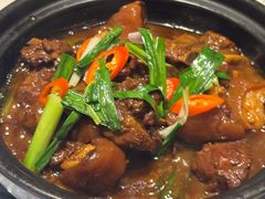 -田园·晶品会(鹤庆路店)