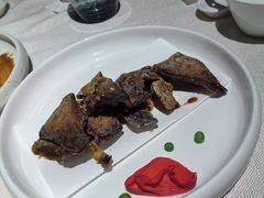 -上海人家花樣年华(虹口龙之梦店)