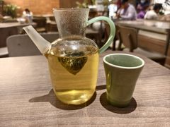 -苏小柳点心·手作小笼包(浦东嘉里城分院)