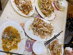 -花乐餐厅(涠洲岛店)