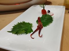 -东沙小镇主题餐厅(下沙店)