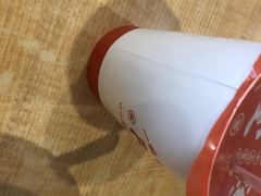 -阿熊螺蛳粉(北大街店)