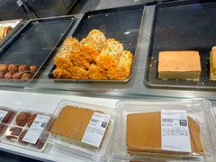 -麦德龙(浦东店)
