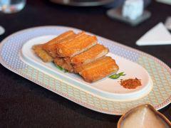 -醉东Oriental House(静安嘉里店)