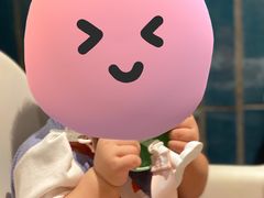 -美奈小馆·东南亚菜(福田星河COCO Park店)