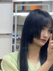 -TK·HAIR SALON韩式设计