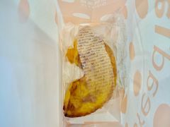 -BreadTalk面包新语·烘焙蛋糕(益田假日店)