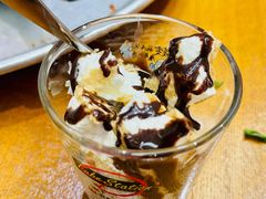 -Tube station站点比萨(王府井百货店)