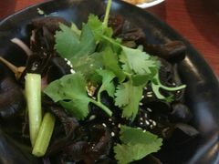-鱼鼎香烤鱼火锅(华发商都店)