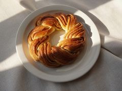 -81BAKERY(大学路店)