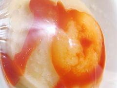 -老乡鸡(定远大润发店)