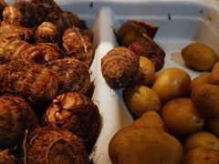 -虹桥机场国航贵宾室v8