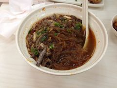 iphone_upload_pic-咬不得高祖生煎·简餐(高银街店)