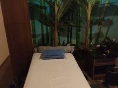 -北丽宫水疗会(宝利来国际大酒店店)