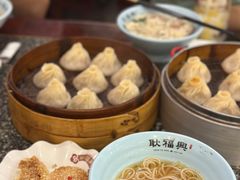 -耿福兴(凤凰美食街店)