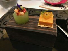 -888自助餐