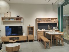 -源氏木语(北外滩来福士店)