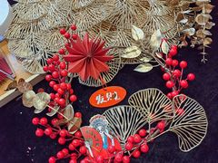 -奔驰上海利星(七宝店)