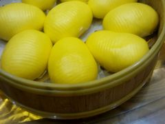 -客乡情(南京东路店)