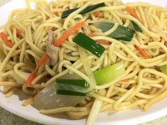 -金包里鸭肉ㄜˋ