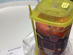 -YO!TEA有茶(科兴科学园店)