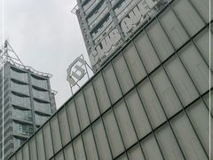 -Club Queen皇后酒吧