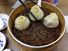 -刘长兴(逸仙桥店)