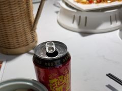 -光海·乡记酸菜鱼·始于1996(花园路店)