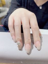 -瞧·享轻奢美甲美睫