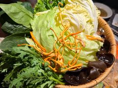 -麻路成都火锅(柏威年店)