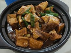 -红月湾海鲜饭店•沙滩海景(双月湾店)